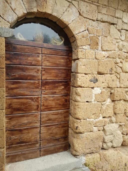 Il Sogno Di Civita